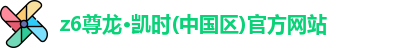 Z6尊龙旗舰厅(中国)官方网站
